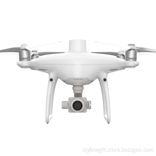 2022 Newest Phantom 4 RTK drone 4K Camera p4 RTK for engineering construction topographic surveying and mapping/project In Sale